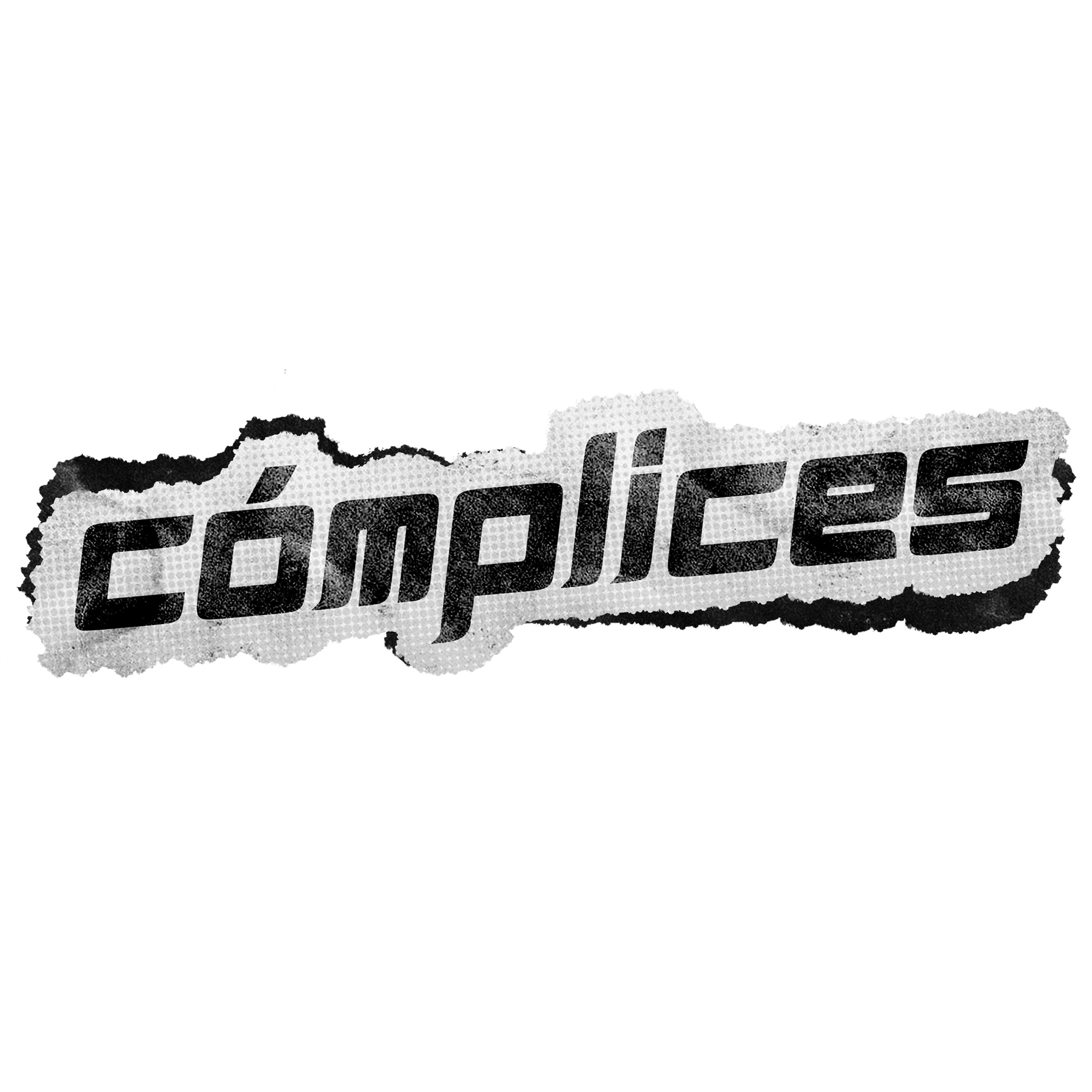 Cúmplices de um Resgate